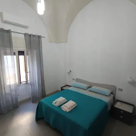 Dante * Avetrana